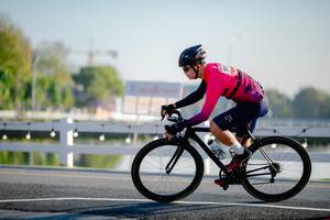 BIB: 
                            <button type="button" onclick="openModal(26179628)" class="btn btn-primary btn-sm float-right btn-popup" data-toggle="modal" data-target=".modal-high-quality">
                        <i class="fas fa-shopping-cart"></i> Add to Cart
                    </button>
                                            <button type="button" onclick="isThisMe(26179628, true)" class="btn btn-success btn-sm float-right btn-popup btn-isme hidden" data-toggle="tooltip" data-placement="bottom" title="นี่คือรูปของคุณใช่ไหม คลิกที่นี่เพื่อเอาเข้าอัลบั้ม">
                        <i class="fas fa-plus"></i> Add to album
                    </button>
                    <button type="button" onclick="isThisMe(26179628, false)" class="btn btn-warning btn-sm float-right btn-popup btn-isnotme hidden">
                        <i class="fas fa-ban"></i> Remove from album
                    </button>